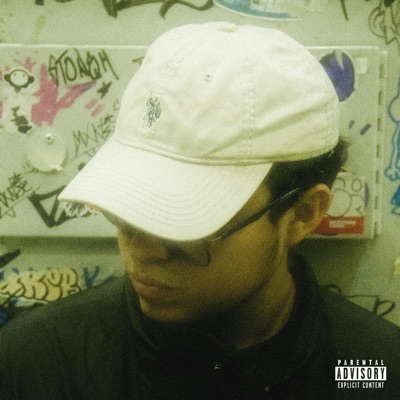 Veneno (feat. DAI VENOM) - Single