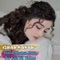 Wa Tam Sa Da Skalo Shapa Da - Israr Kakar lyrics