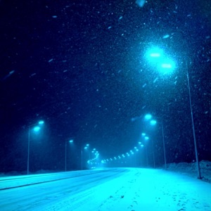empty streets (empty streets)