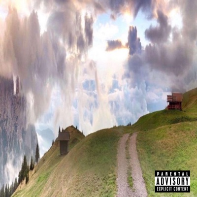 The Way I Want - EP