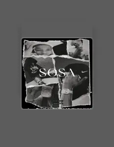 Listen to Rell Sosa, watch music videos, read bio, see tour dates & more!