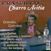 Francisco Charro Avitia