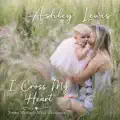 I Cross My Heart