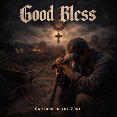 Good bless - Single
