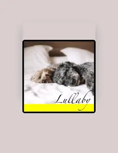 Listen to 강아지 음악, watch music videos, read bio, see tour dates & more!