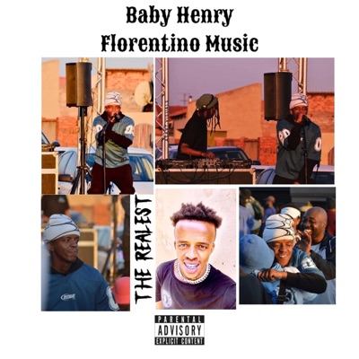Florentino Music - Single