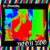 Neon Zoo