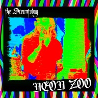 Neon Zoo