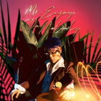 Mr. Enjoy Da Melody - EP - KnowKnow