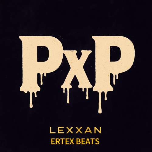 PxP