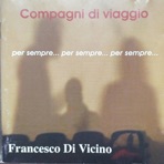 Compagni di viaggio