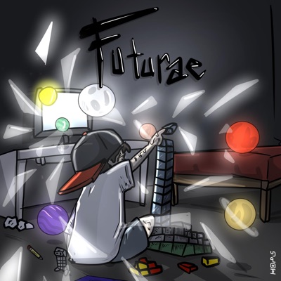 Futurae