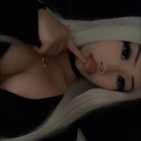 FALLING APART! - Single - Frostyy