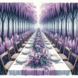 At Your Table (Ambient Sessions)