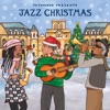The Christmas Song