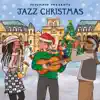 Tom Grant - Winter Wonderland
