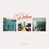 DDOCE