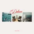 DDOCE