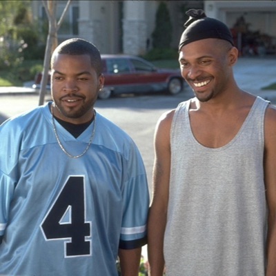 Got it (feat. Almighty the kid) - Single