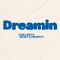 Dreamin (feat. Memet & Prophxt) - Hara.691 lyrics