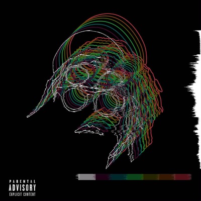 Silence Freestyle (Tempo Twist) - Single