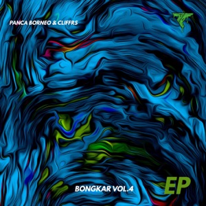 Bongkar Vol 4 - EP