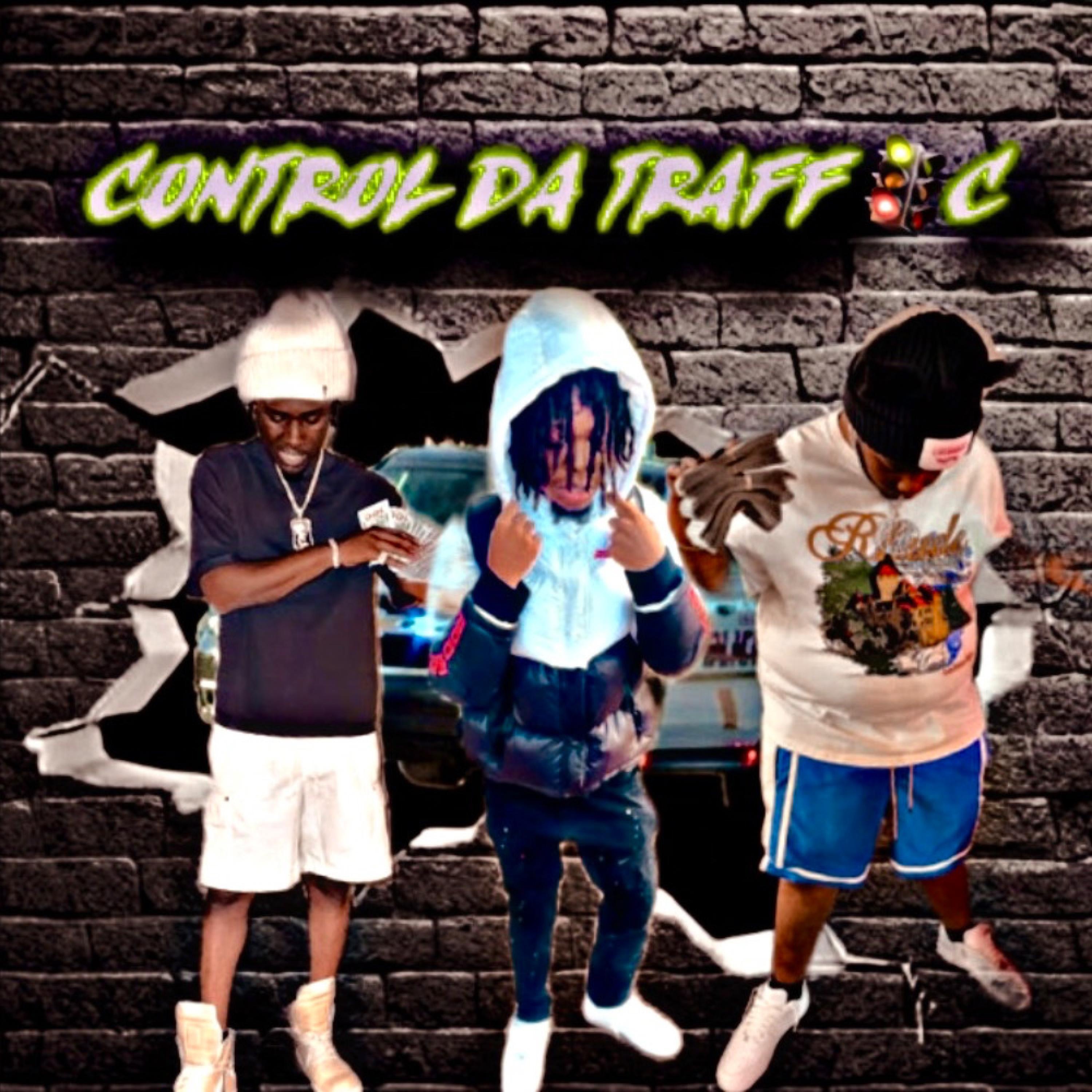 CHUCKY FLOW - Lil aog: Song Lyrics, Music Videos & Concerts