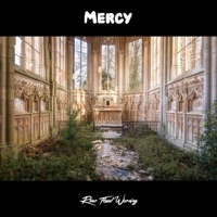 Mercy - Single - River Flood Warning