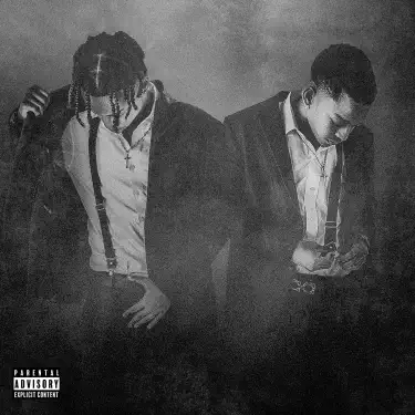 SALVAJE (feat. Topboy TGR)