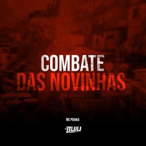 Combate das Novinhas