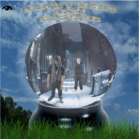 Xanny Bars and Glocks (feat. AlienRaveDanceParty) - Single - Splendid