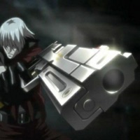 Stickz Atchyo Krib (Dipset Remix) - Single - KallMeSensei