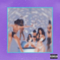 R O A - Single - BaseCrookz, Haji Bey & BEAMBABiii