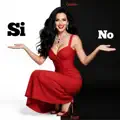 Cuando dices que si
