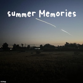 Chasing My Heart Away (feat. Rei & Corrupted) Wishyy