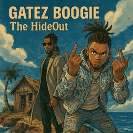 The HideOut Gatez Boogie