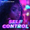 Self Control - Single