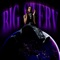 In The Air (feat. Lil Durk) - G Herbo lyrics