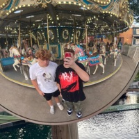 out the picture (feat. N8) - Single - STAR NEDIA