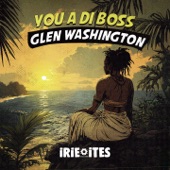 You A Di Boss artwork