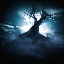 LE CIEL M'EMPORTE La Clé, H'Trip & Medams