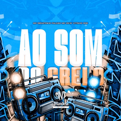 Ao Som do Grelo - Single