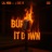 Burn It Down