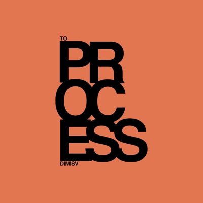 TO PROCESS - Single