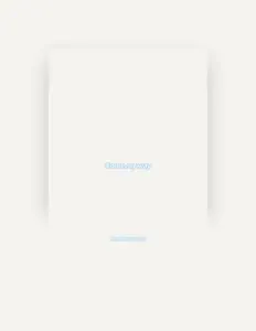 Poslechněte si interpreta Carl Burgundy, sledujte hudební videa, přečtěte si životopis, podívejte se na data turné a další informace.