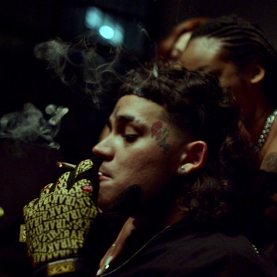 Emozinhas Boas - Single