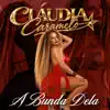 A Bunda Dela
