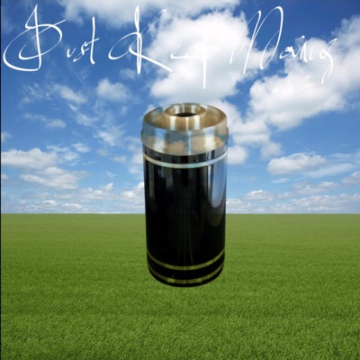 19' To 24' Throwaways