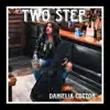 Two Step