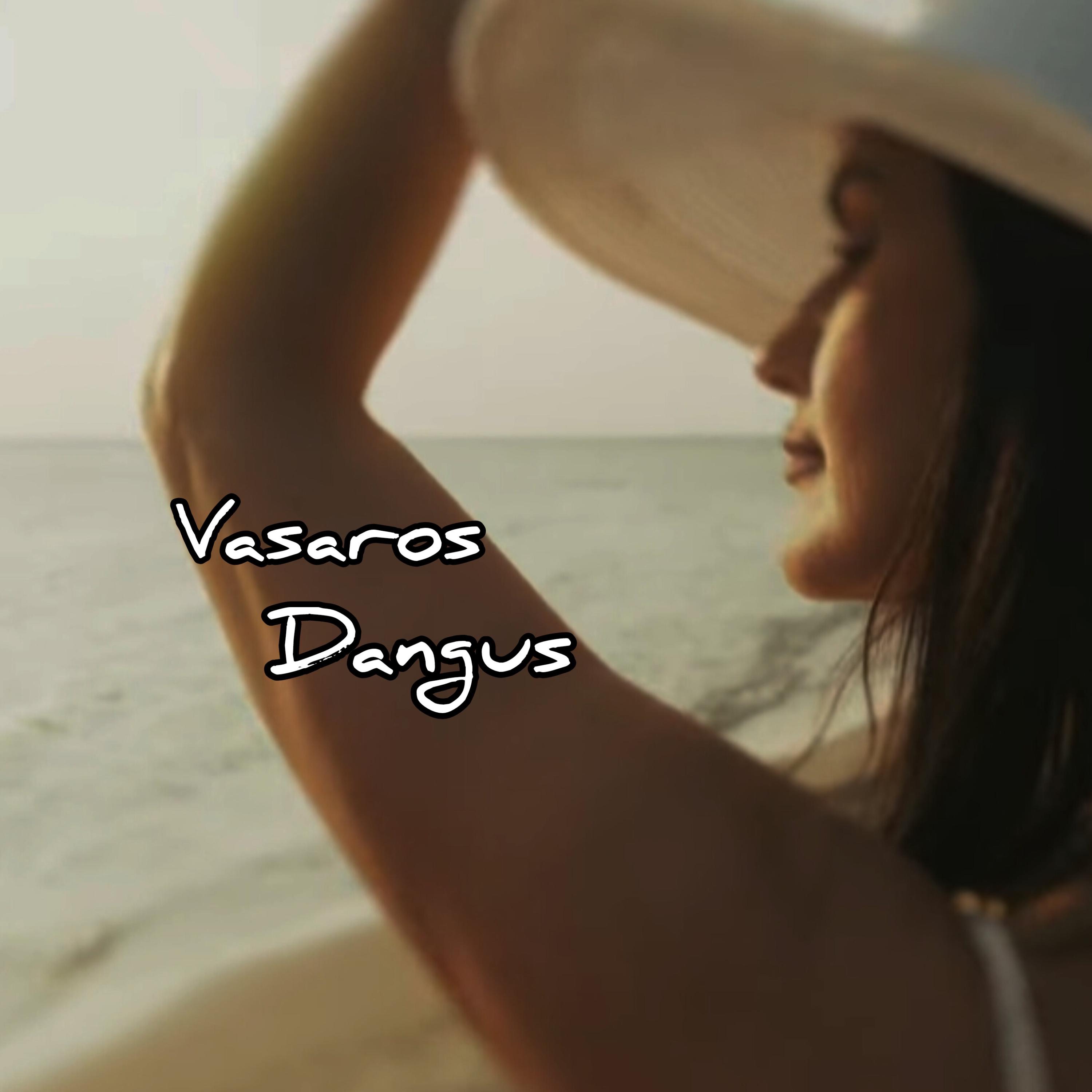 LADY CARAMEL - Vasaros Dangus Radijo stotis XXL FM